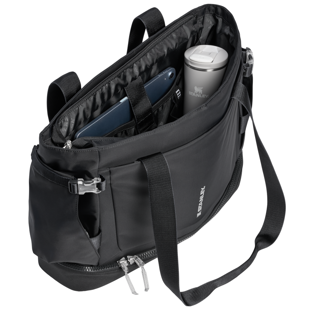 The Vitalize™ Tote4