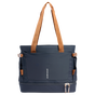 The Vitalize™ Tote
