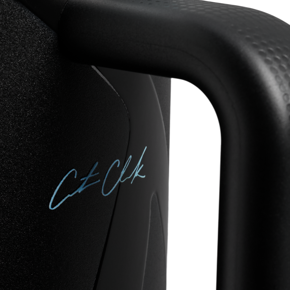 Stanley 1913 x Caitlin Clark Quencher® ProTour Flip Straw Tumbler3