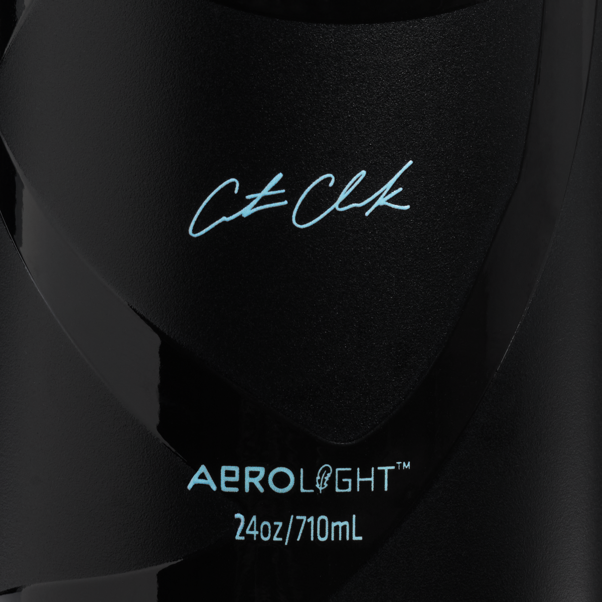 Stanley 1913 x Caitlin Clark IceFlow™ Flip Straw 2.0 Bottle3