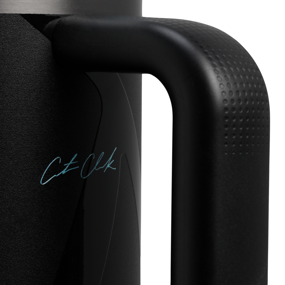 Stanley 1913 x Caitlin Clark Quencher® ProTour Flip Straw Tumbler3