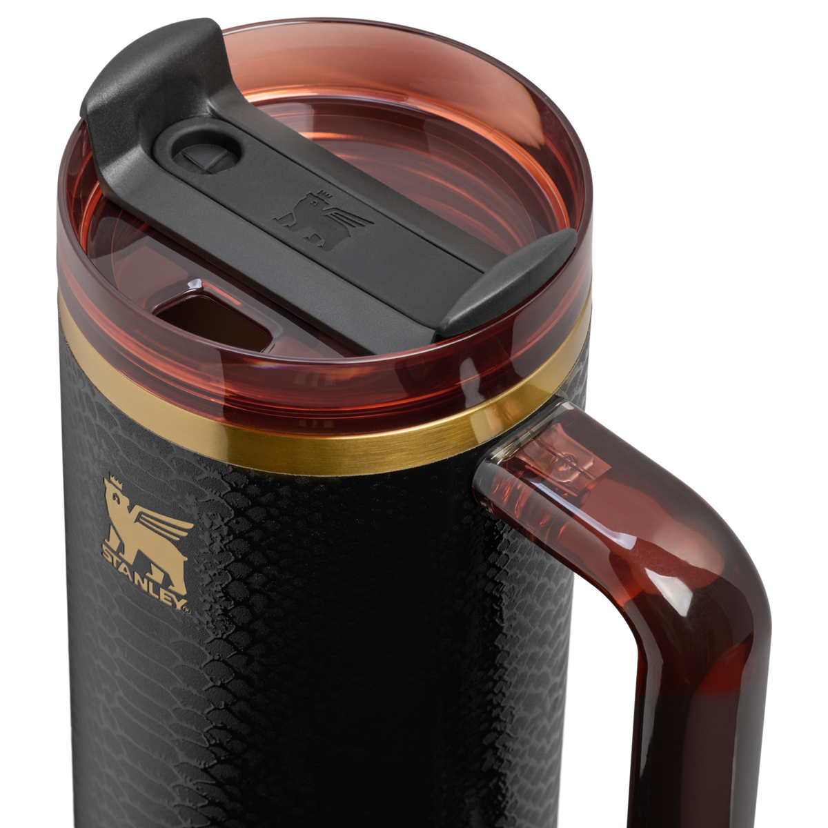 The Quencher® Luxe H2.0 Flowstate™ Tumbler2