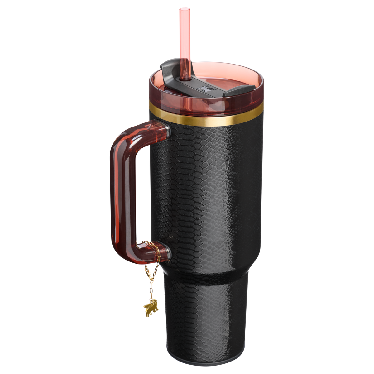 The Quencher® Luxe H2.0 Flowstate™ Tumbler1