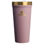 Stanley 20 OZ Everyday Tumbler In Cashmere Pink