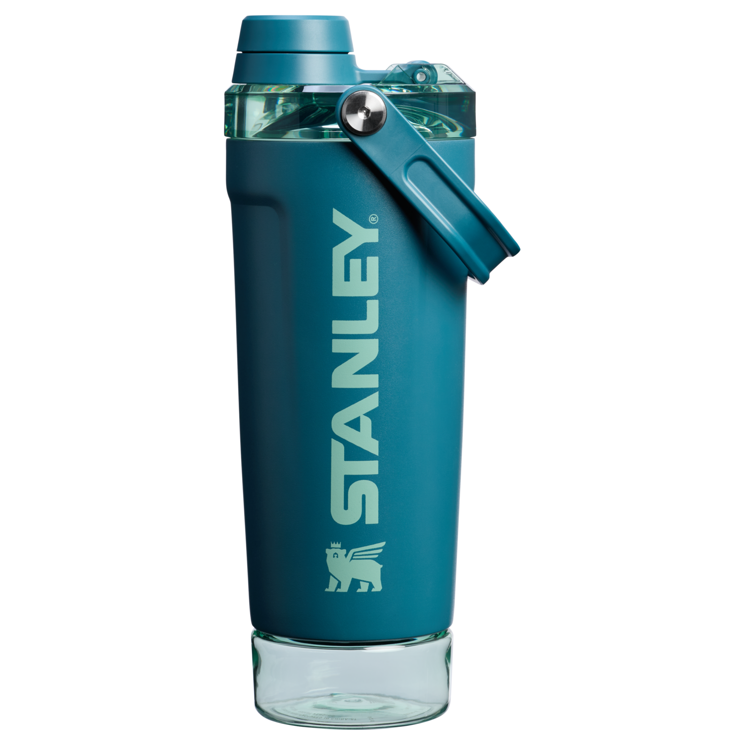 The Vitalize™ Shaker Bottle