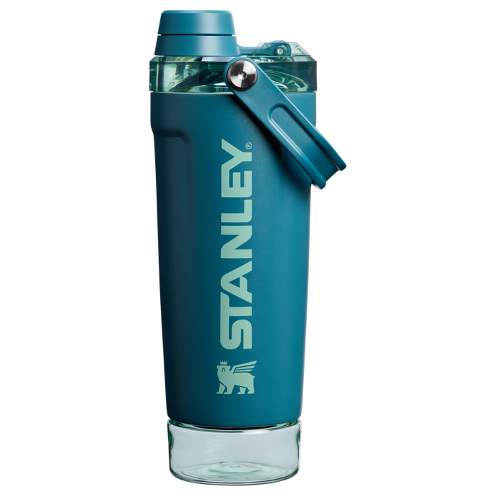 The Vitalize™ Shaker Bottle