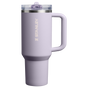 The Quencher ProTour Flip Straw Tumbler