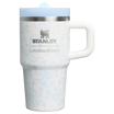 Stanley 1913 x LoveShackFancy Holiday Quencher® ProTour Flip Straw Tumbler