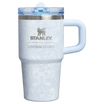 Stanley 1913 x LoveShackFancy Holiday Quencher® ProTour Flip Straw Tumbler