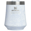 Stanley 1913 x LoveShackFancy Holiday Reserve Wine Tumbler