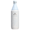 Stanley 1913 x LoveShackFancy Holiday All Day Slim Bottle