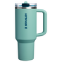 The Quencher ProTour Flip Straw Tumbler
