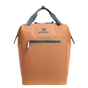 The All Day Madeleine Mini Cooler Backpack