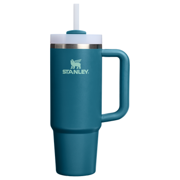 The Quencher H2.0 Flowstate™ Tumbler