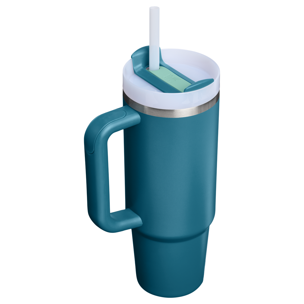 The Quencher H2.0 Flowstate™ Tumbler1