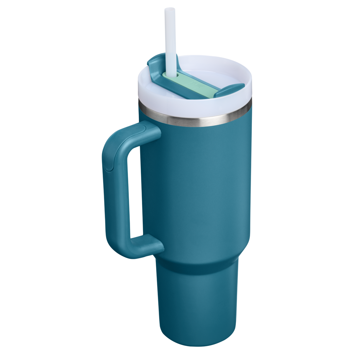 The Quencher H2.0 Flowstate™ Tumbler1