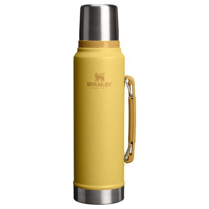 Classic Legendary Bottle