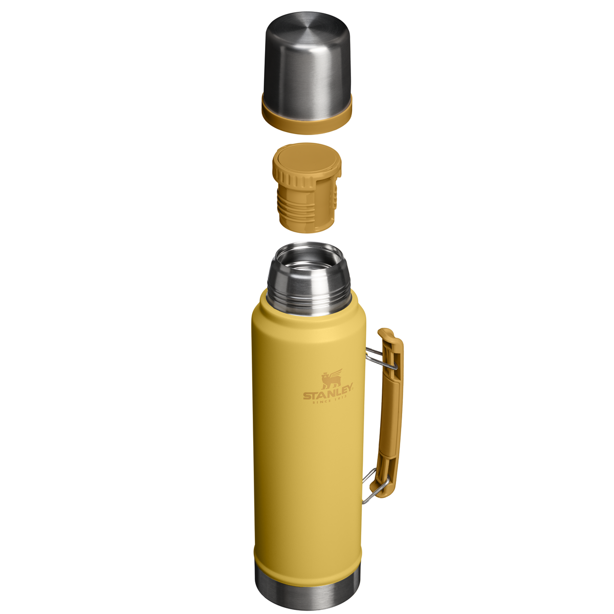 Classic Legendary Bottle2