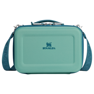 All Day Mini Lunch Box
