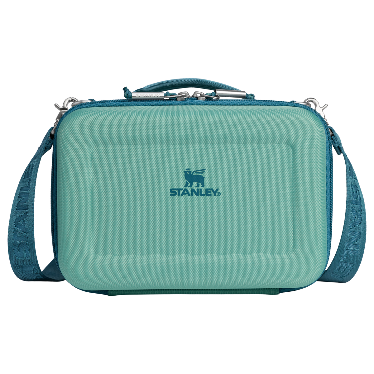 All Day Mini Lunch Box