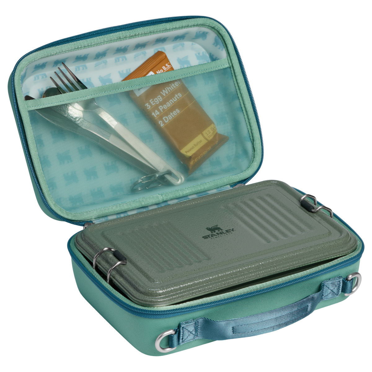 All Day Mini Lunch Box4