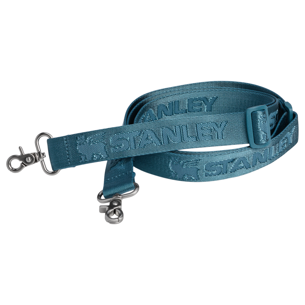 All Day Mini Lunch Box5