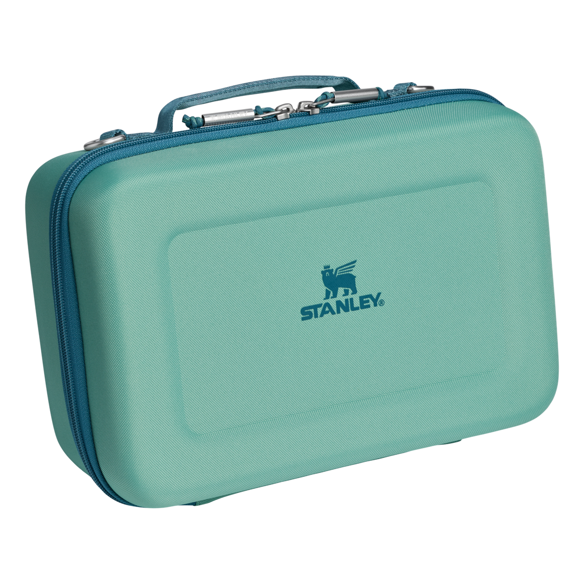 All Day Midi Lunch Box1