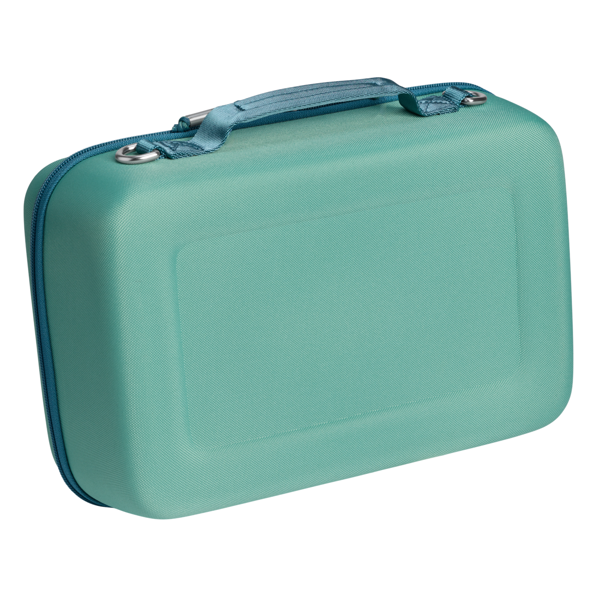 All Day Midi Lunch Box2