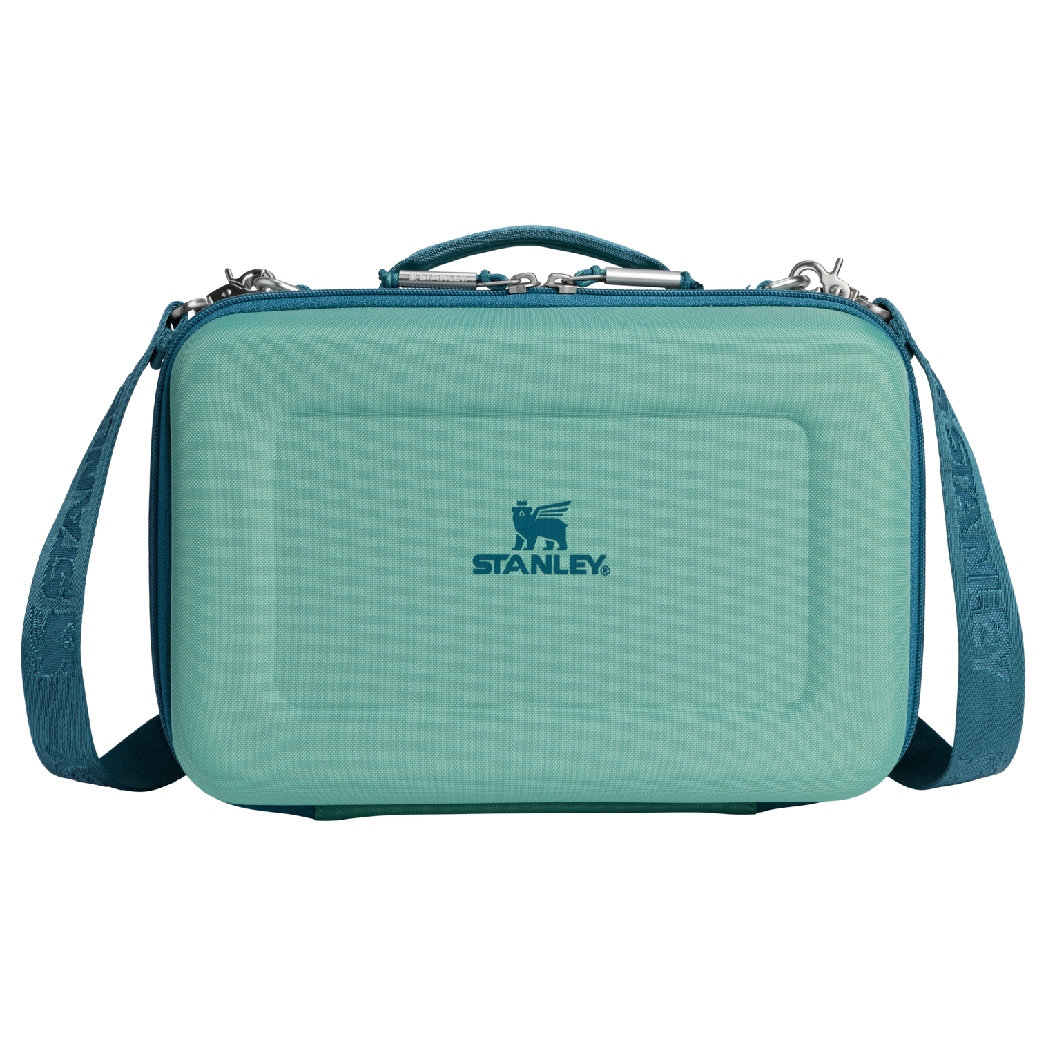 All Day Midi Lunch Box