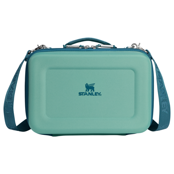 All Day Midi Lunch Box