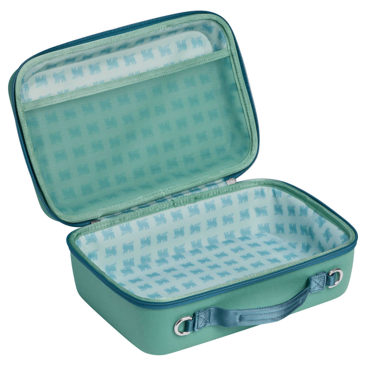 All Day Midi Lunch Box3