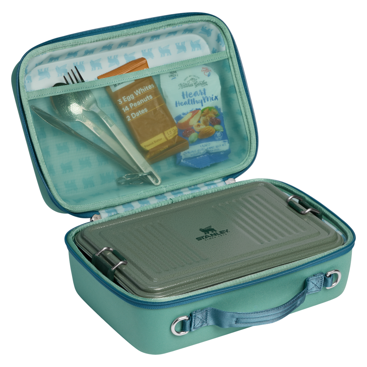 All Day Midi Lunch Box4