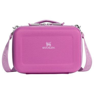 All Day Mini Lunch Box