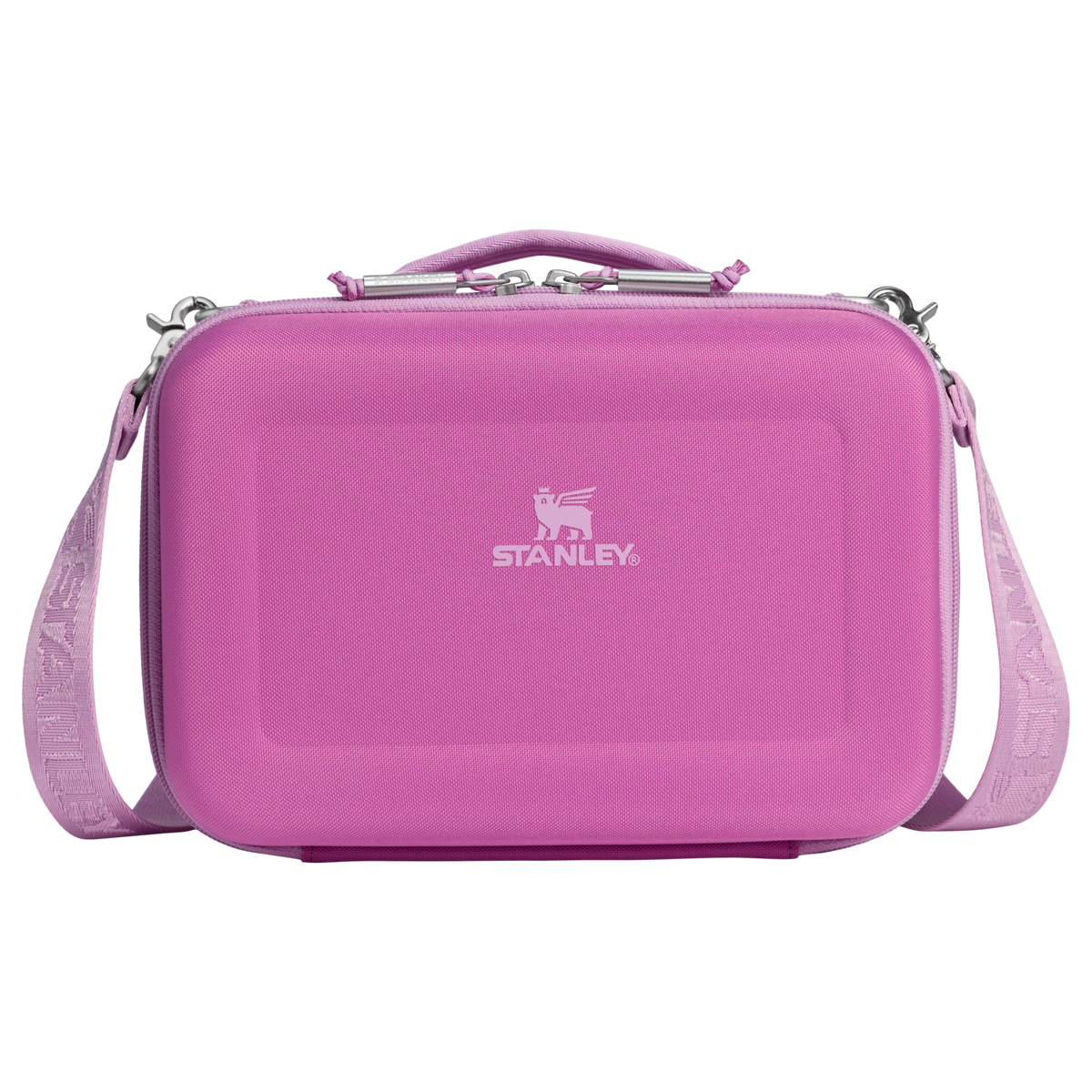 All Day Mini Lunch Box