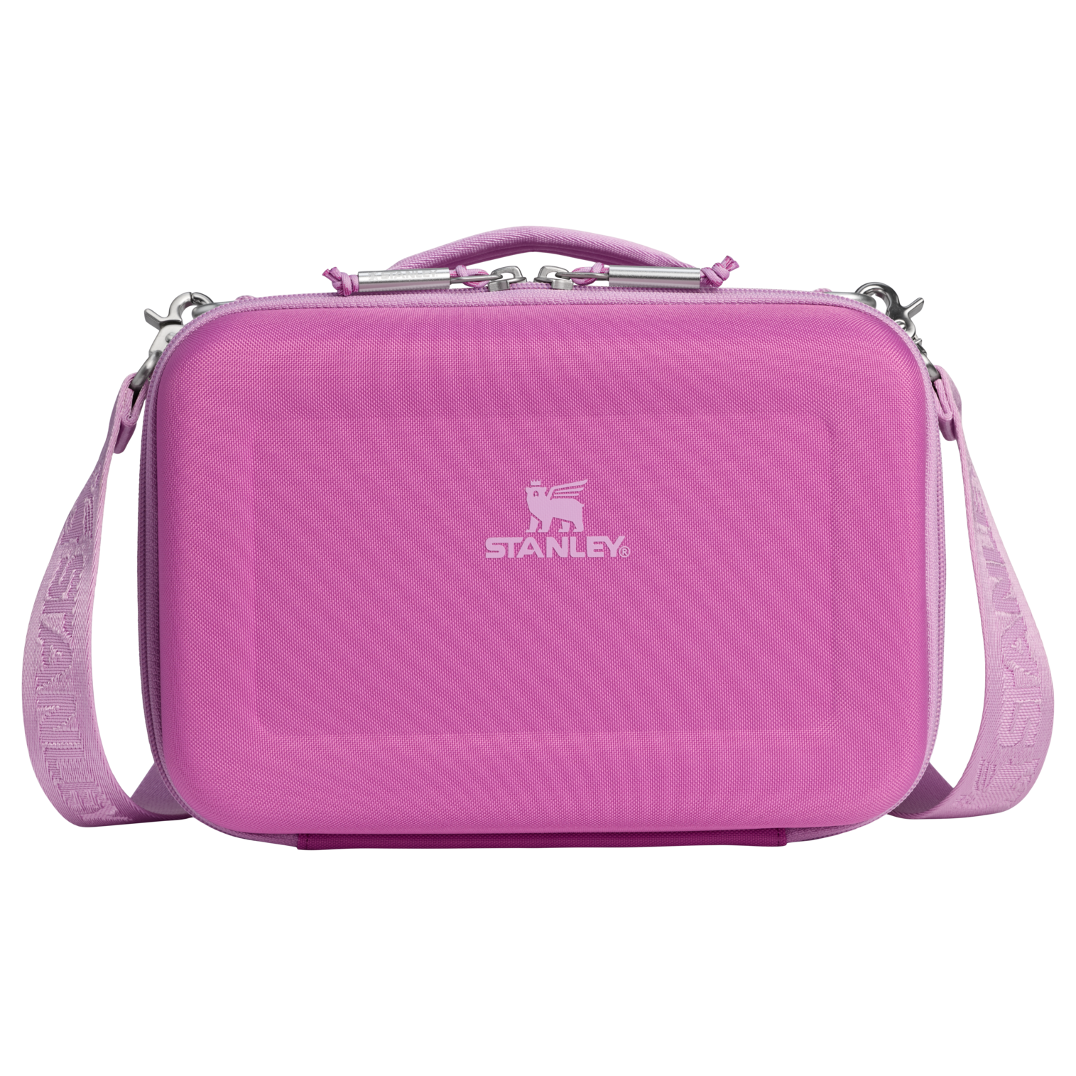 All Day Mini Lunch Box