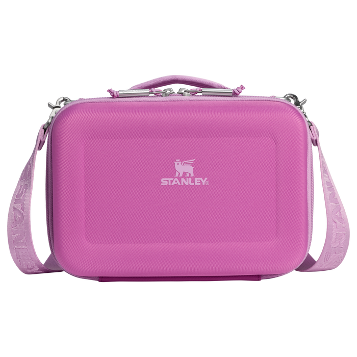 All Day Mini Lunch Box