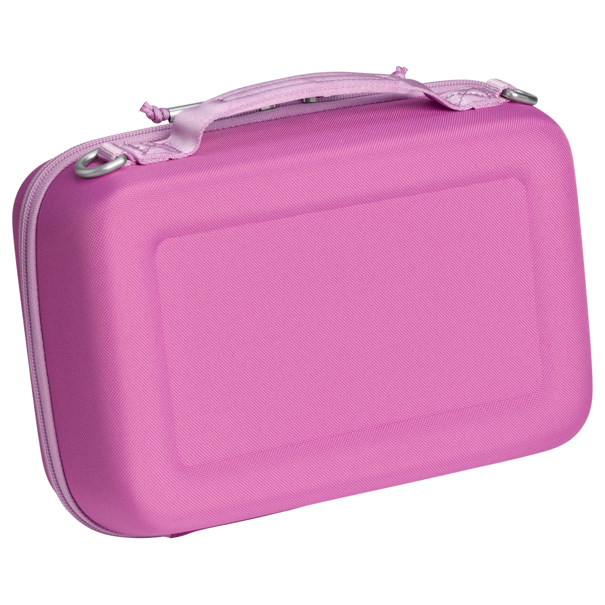 All Day Mini Lunch Box2