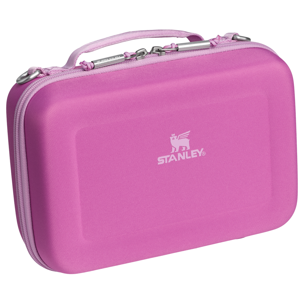 All Day Mini Lunch Box1