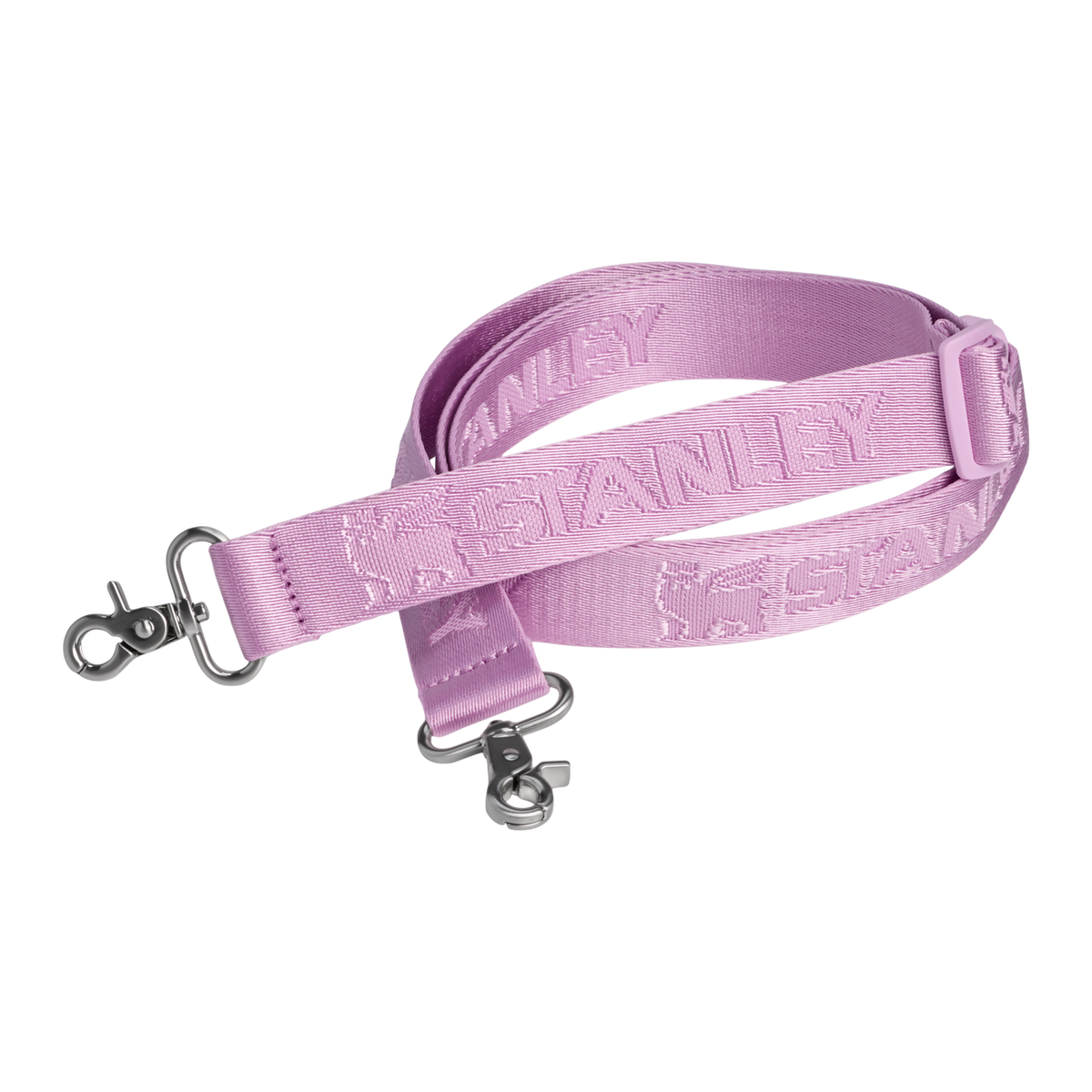 All Day Mini Lunch Box5