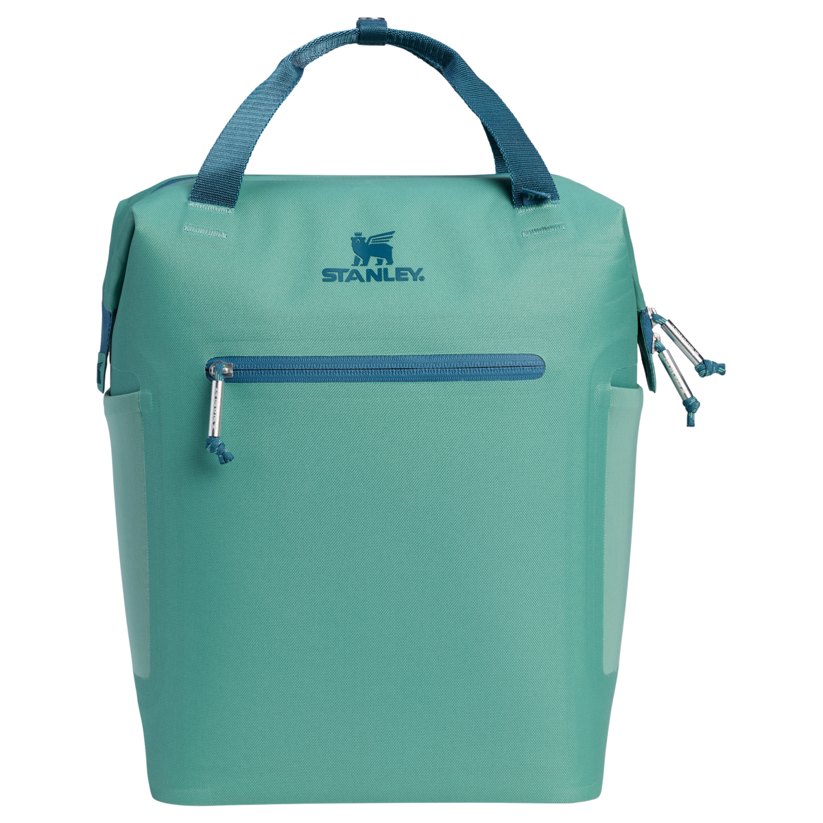The All Day Madeleine Mini Cooler Backpack
