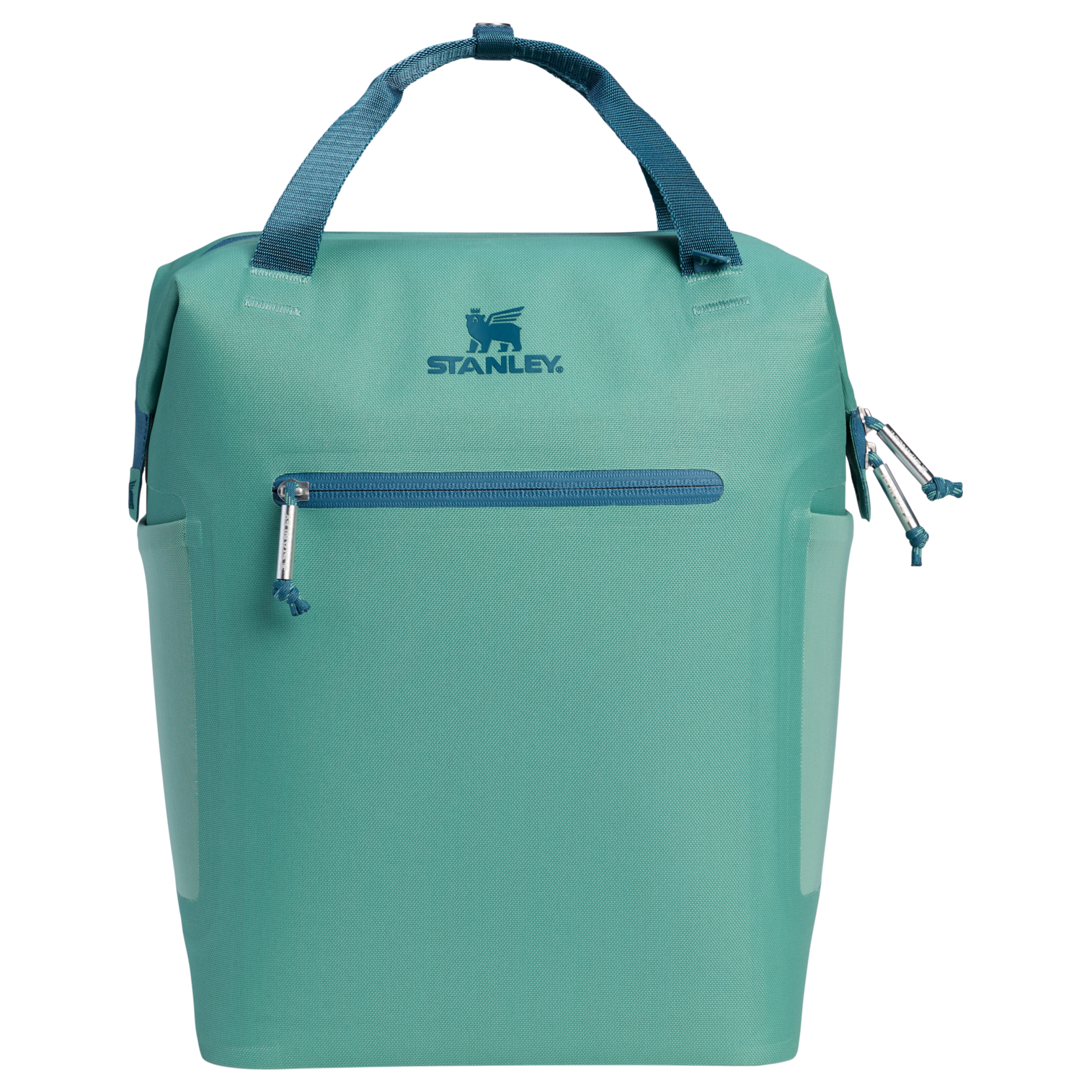 The All Day Madeleine Mini Cooler Backpack