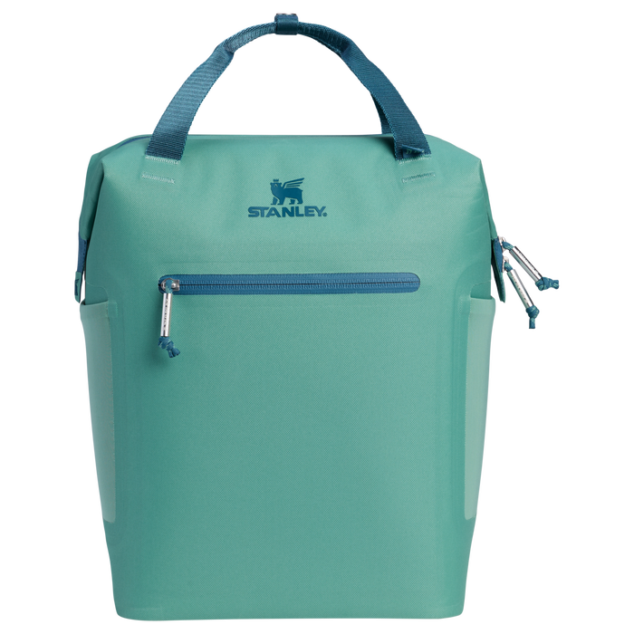 The All Day Madeleine Mini Cooler Backpack