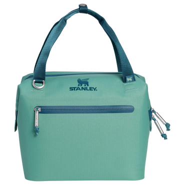 The All Day Julienne Mini Cooler