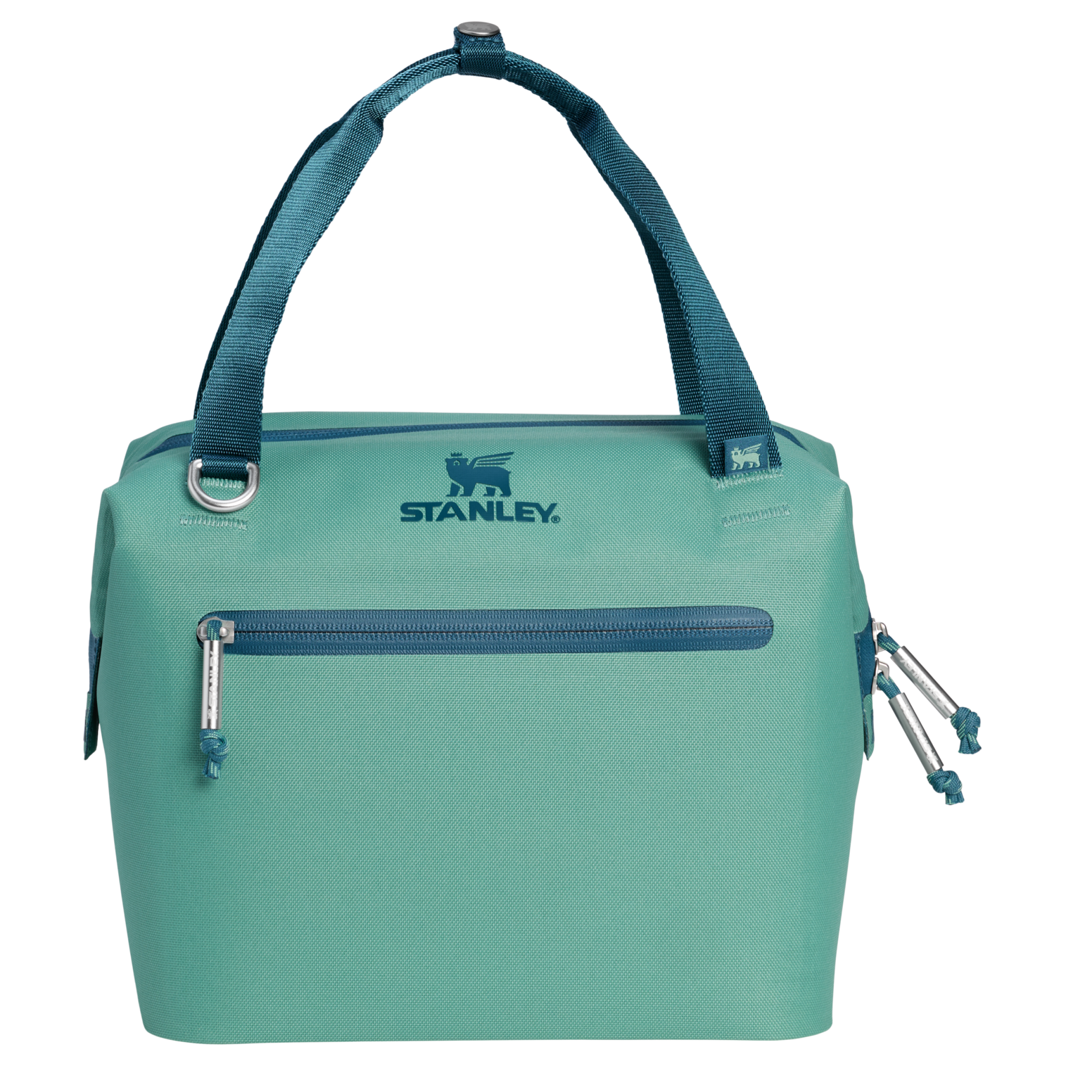 The All Day Julienne Mini Cooler