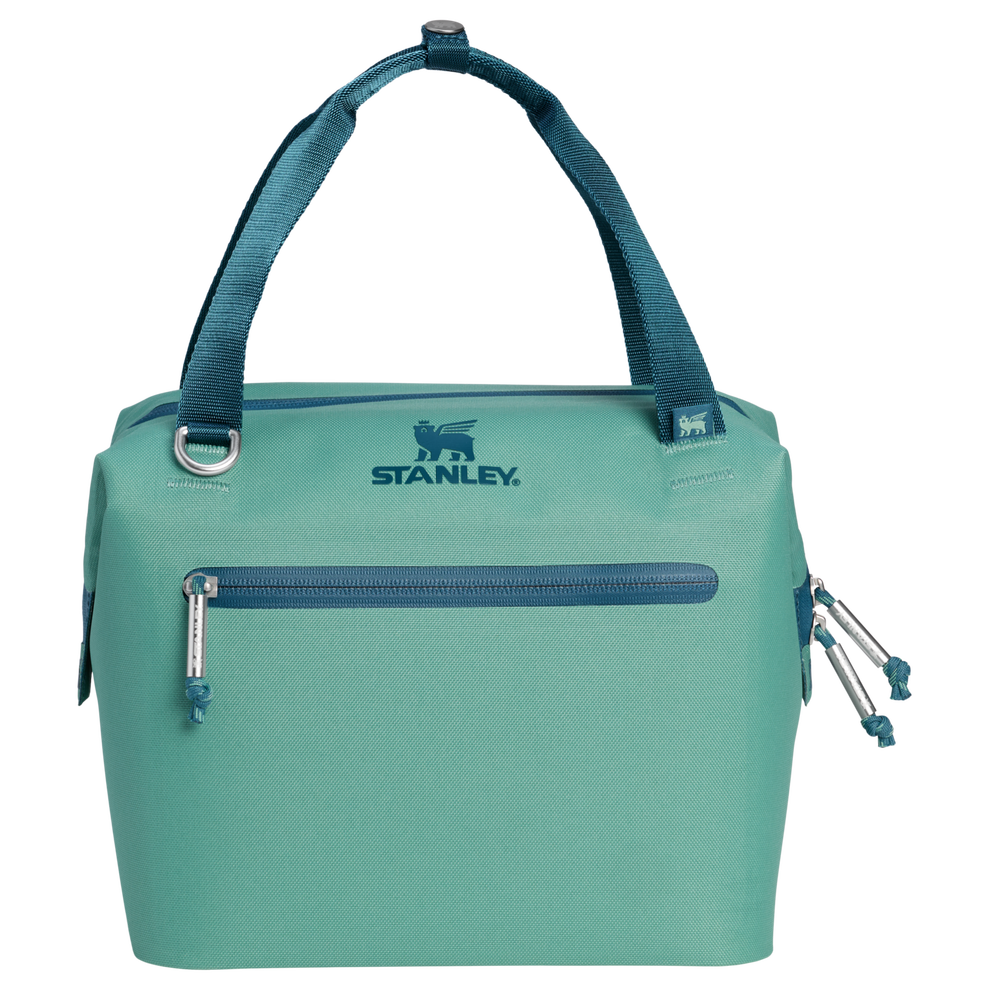 The All Day Julienne Mini Cooler