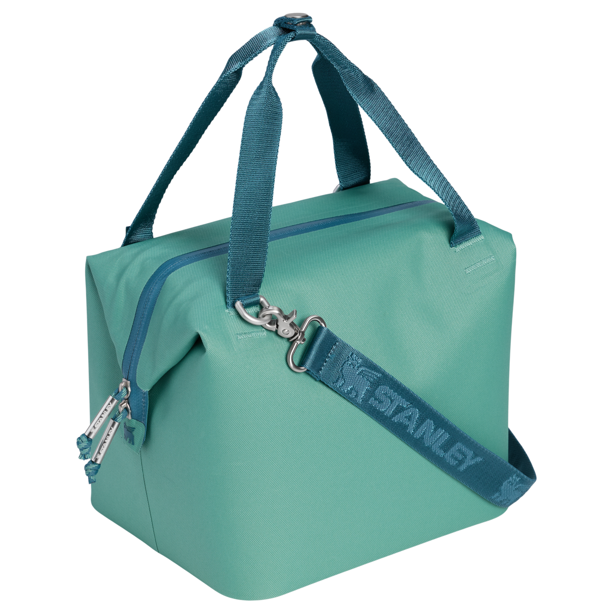 The All Day Julienne Mini Cooler1