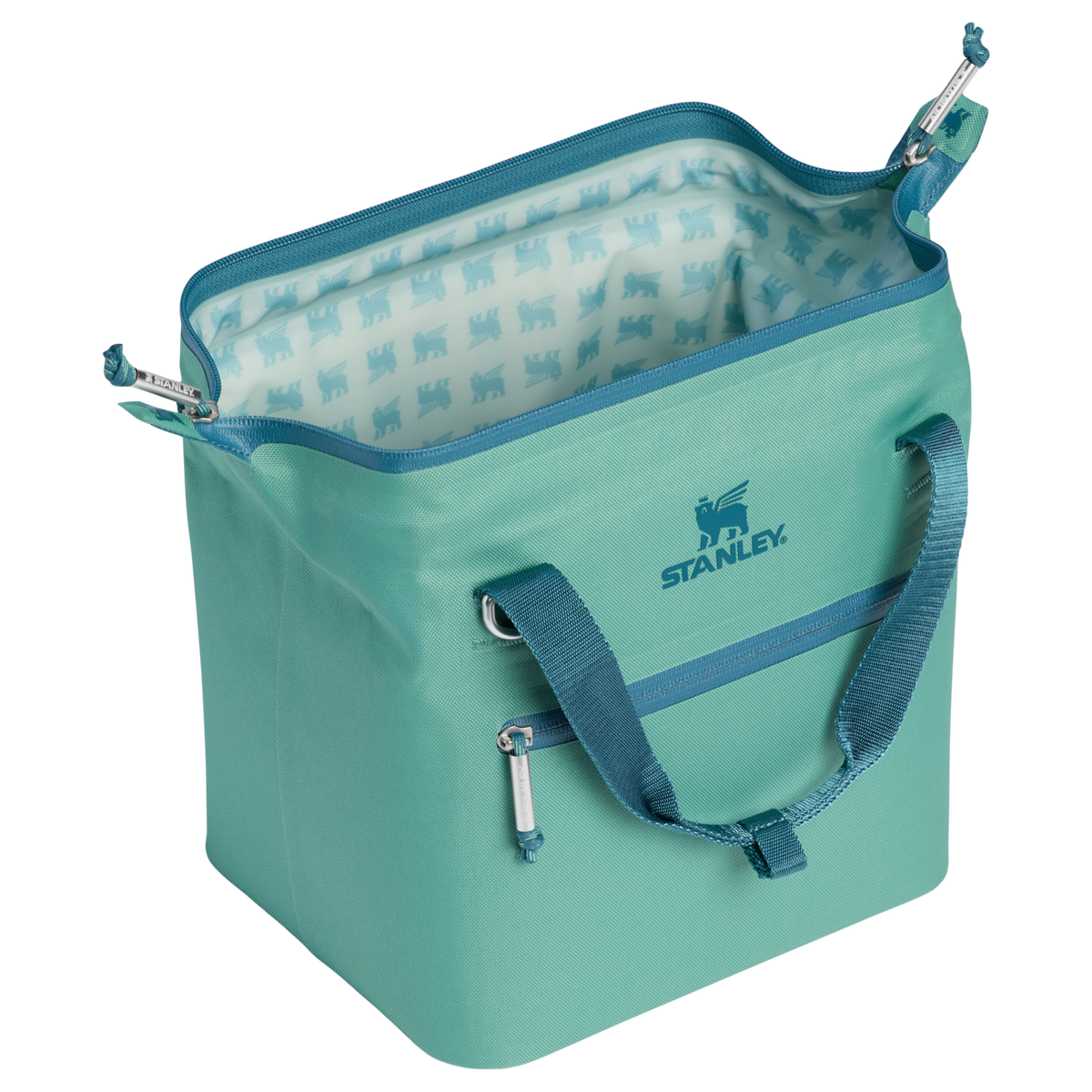 The All Day Julienne Mini Cooler2