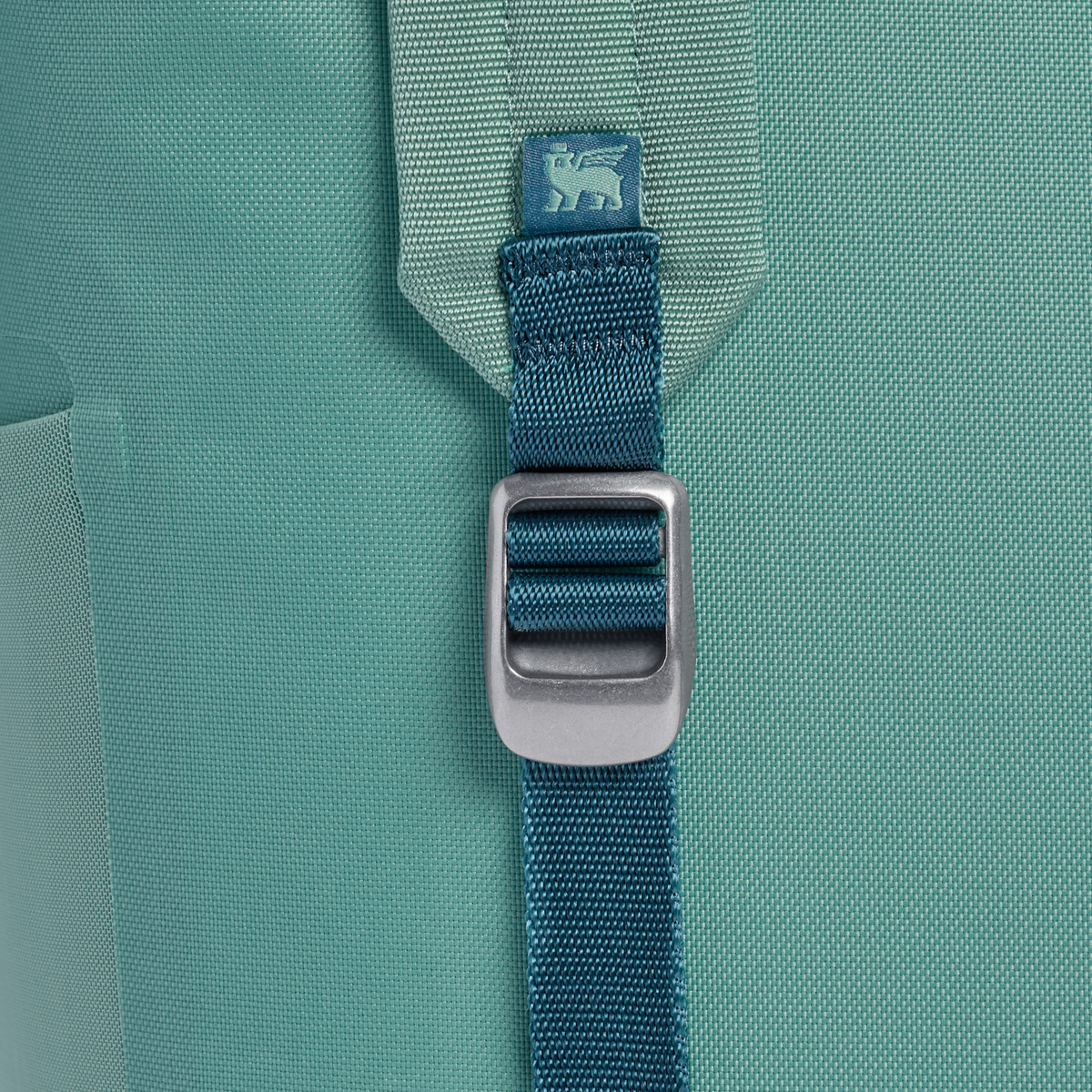 The All Day Madeleine Mini Cooler Backpack3