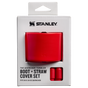Stanley Quencher Boot and Straw Cover Set