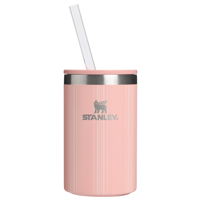 The Everyday Can Cooler Cup